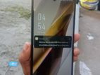Infinix Note 30 8-128 GB (Used)