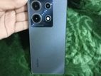 Infinix Note 30 8/128 Indian (Used)