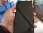 Infinix Note 30 ৮/১২৮ জিবি (Used)