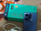 Infinix Note 30 8/128 (Used)