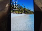 Infinix Note 30 8/128 (Used)