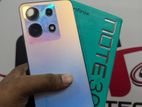 Infinix Note 30 8/128 (Used)