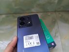 Infinix Note 30 8/128 (Used)
