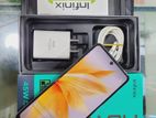 Infinix Note 30 (8-128) (Used)