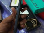 Infinix Note 30 8/128 (Used)