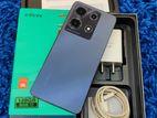 Infinix Note 30 8/128 (Used)