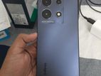 Infinix Note 30 8/128 (Used)