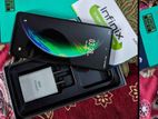 Infinix Note 30 8/128 (Used)