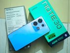 Infinix Note 30 8/128 (Used)