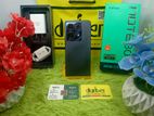 Infinix Note 30 8/128 (Used)