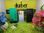 Infinix Note 30 8/128 (Used)