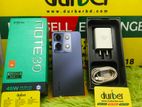 Infinix Note 30 8/128 (Used)