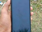 Infinix note 30 8/128 (Used)