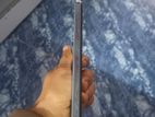 Infinix Note 30 8/128 (Used)