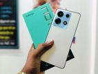 Infinix Note 30 8/128 (Used)
