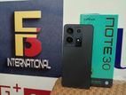 Infinix Note 30 8/128 (Used)