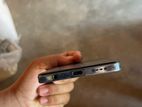 Infinix Note 30 8/128 (Used)
