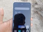 Infinix Note 30 8/128 (Used)