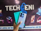 Infinix Note 30 (8/128) (Used)