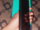 Infinix Note 30 8/128 (Used)
