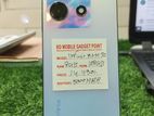 Infinix Note 30 8/128 without box (Used)