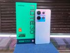 Infinix NOTE 30 8/128GB (Used)