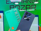 Infinix Note 30 8/128GB (Used)