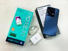 Infinix Note 30 8/128GB (Used)