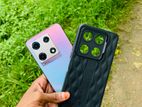 Infinix Note 30 8/256 (Used)
