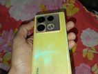 Infinix Note 30 8/256 (Used)