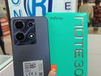 Infinix Note 30 8/256 (Used)