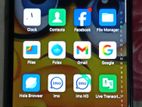 Infinix Note 30 8 GB Ram 128 Rom (Used)