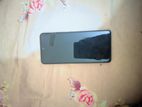 Infinix Note 30 8 GB RAM / 128GB (Used)