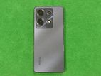 Infinix Note 30/ 8+128Gb (Used)