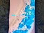 Infinix Note 30 8+256 (Used)