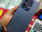 Infinix Note 30 8+256 (Used)