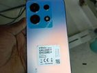 Infinix note 30 8+8/128 (Used)