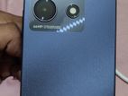 Infinix Note 30 8+8/128 (Used)