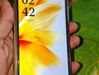 Infinix Note 30 8+8/128 (Used)