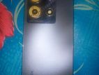 Infinix Note 30 8+8+128 gb (Used)