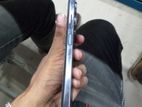 Infinix Note 30 8GB 128GB (Used)