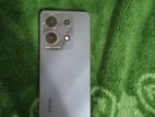 Infinix Note 30 8gb 128gb (Used)