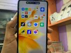 Infinix note 30 8gb (Used)