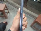 Infinix Note 30 8gb256gb (Used)