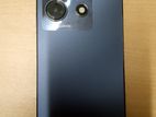 Infinix Note 30 android 14 (Used)