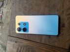Infinix Note 30 ভালো (Used)