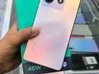 Infinix Note 30 ধামাকা অফার 🔥8/128 (Used)