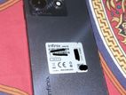 Infinix Note 30 . (Used)