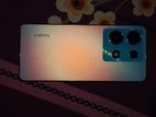 Infinix Note 30 . (Used)