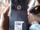 Infinix Note 30 fresh (Used)